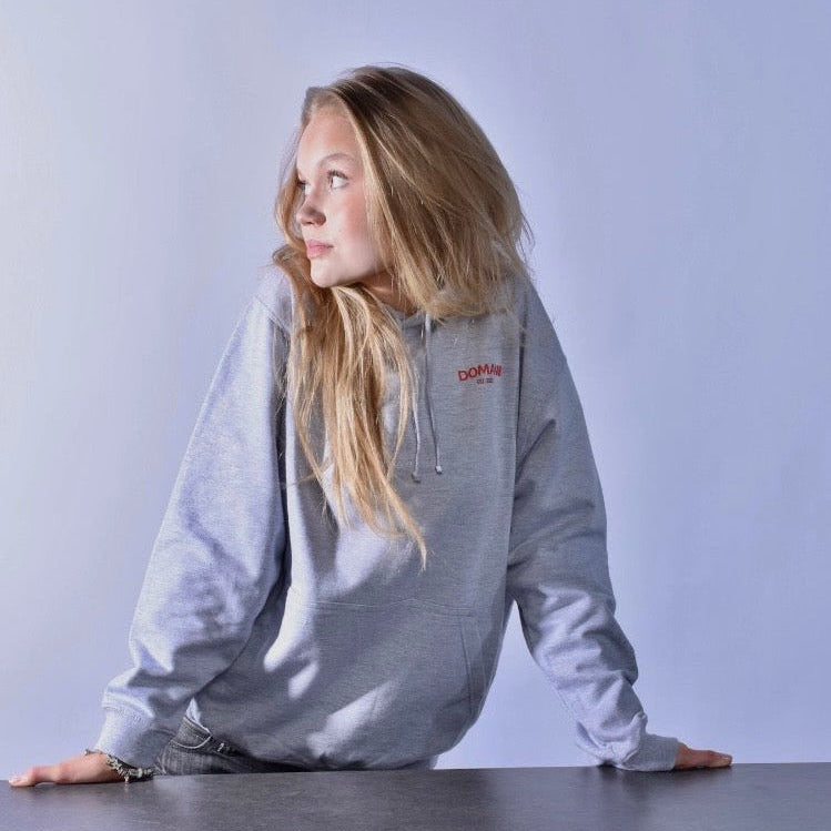 Disco Martini - Hoodie