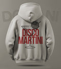 Disco Martini - Hoodie