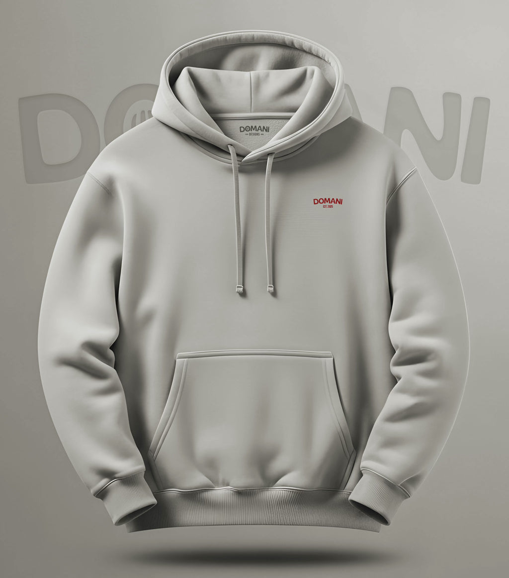 Hot Shot - Hoodie