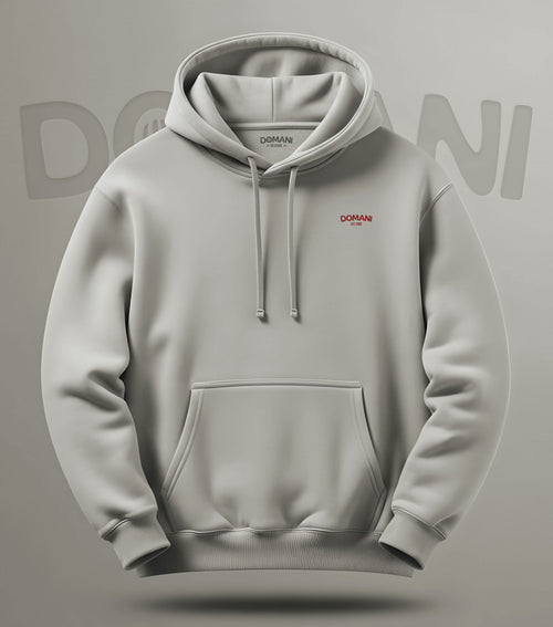 Disco Martini - Hoodie